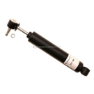 1987 Jeep Comanche Steering Damper 1